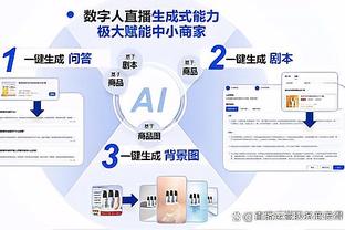 雷竞技注册官网